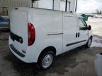 2022 Dodge RAM Promaster City Tradesman