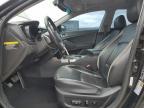 2013 KIA Optima sx