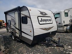 Jayco Vehiculos salvage en venta: 2020 Jayco JAY Flight