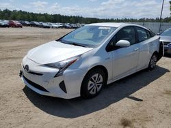 2018 Toyota Prius for sale in Gaston, SC