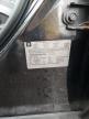 2013 GMC Terrain SLT