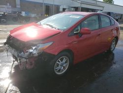 2011 Toyota Prius for sale in New Britain, CT