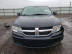 2009 Dodge Journey SXT