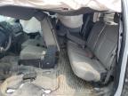 2019 Ford F350 Super Duty