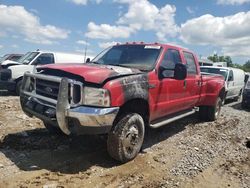 1999 Ford F350 Super Duty for sale in Lebanon, TN