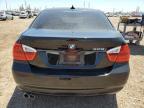 2008 BMW 328 i