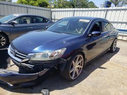 2015 Honda Accord Sport for sale in Eight Mile, AL