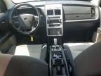 2009 Dodge Journey SXT