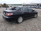 2004 Lexus ES 330