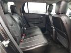 2013 GMC Terrain SLT