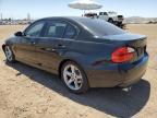 2008 BMW 328 i