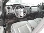 2011 Ford F150