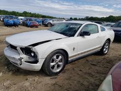 2007 Ford Mustang for sale in Seaford, DE