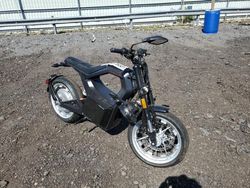 2021 Zhejiang Scooter for sale in Brookhaven, NY