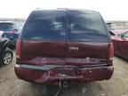 2000 Cadillac Escalade
