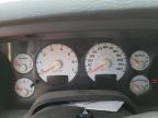 2004 Dodge RAM 1500 ST