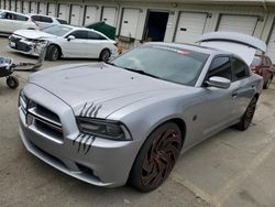 2013 Dodge Charger SXT for sale in Louisville, KY
