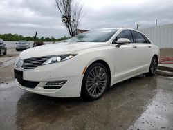2013 Lincoln MKZ for sale in Louisville, KY
