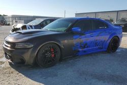2020 Dodge Charger SRT Hellcat for sale in Arcadia, FL