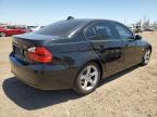 2008 BMW 328 i