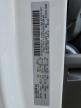 2020 Dodge RAM Promaster 1500 1500 Standard