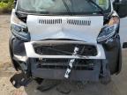 2020 Dodge RAM Promaster 1500 1500 Standard