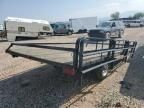 2008 Other 2008 'OTHER Heavy EQUIPMENT' Other