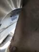 2013 Mack 600 CXU600