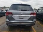 2019 Volkswagen Atlas SEL