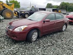 2011 Nissan Altima Base for sale in Mebane, NC