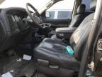 2004 Dodge RAM 1500 ST