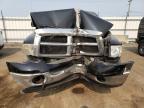 2004 Dodge RAM 1500 ST