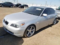2004 BMW 545 I for sale in Dyer, IN