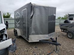 2021 Impa Trailer for sale in Kansas City, KS