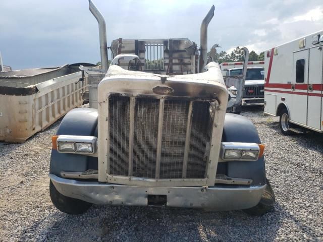 1999 Peterbilt 379