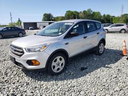 2017 Ford Escape S for sale in Mebane, NC