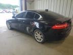 2017 Jaguar XE Premium