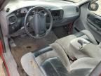 1999 Ford F150 SVT Lightning