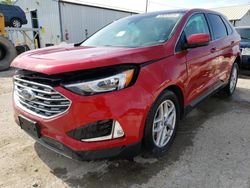 2022 Ford Edge SEL for sale in Pekin, IL