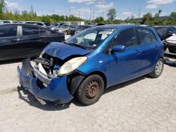 2009 Toyota Yaris for sale in Bridgeton, MO