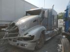2013 Kenworth Construction T660