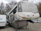 2008 Cedar Creek 5th Wheel