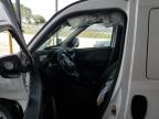 2022 Dodge RAM Promaster City Tradesman