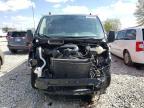2017 Ford Ford Transit CON