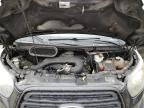 2015 Ford Transit T-150