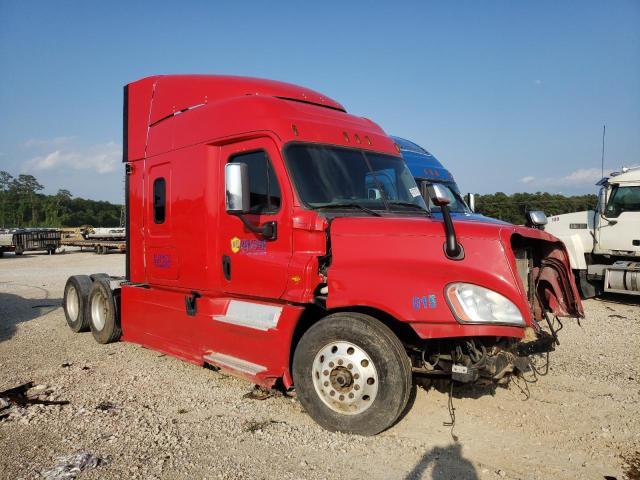 2017 Freigliner Cascadia 125