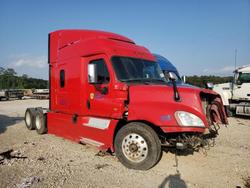 2017 Freigliner Cascadia 125 en venta en Houston, TX