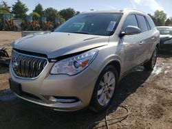 2016 Buick Enclave for sale in Elgin, IL