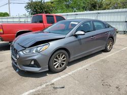 2018 Hyundai Sonata SE for sale in Moraine, OH