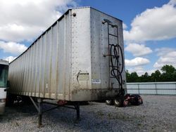 2003 Other 2003 'OTHER Heavy EQUIPMENT' Trailer en venta en Montgomery, AL